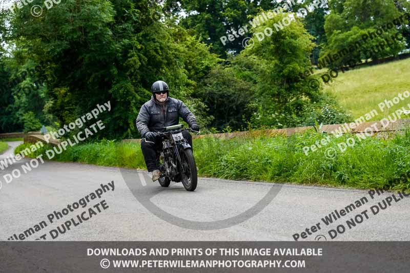 Vintage motorcycle club;eventdigitalimages;no limits trackdays;peter wileman photography;vintage motocycles;vmcc banbury run photographs